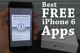 Image result for Best Apps for iPhone 6