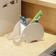 Image result for Humpback Whale Phone Stand