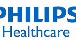 Image result for Philips Hospital