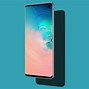 Image result for Samsung Galaxy S10 Ultra