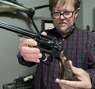 Image result for Smith and Wesson Police Firearms 40 Cal