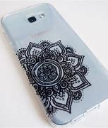Image result for Telephone Portable Coque