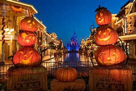 Image result for Disney Autumn