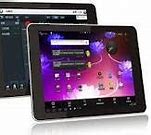 Image result for Harga Tab IP