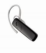 Image result for Bluetooth Headset Memes