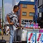 Image result for Asakusa Temple Japan