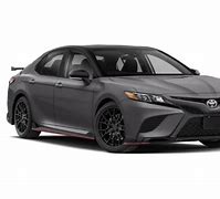 Image result for 2023 Toyota Camry Dark