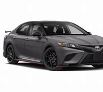 Image result for Toyota Camry TRD for Sale Near Me