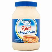 Image result for mayonaise