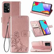 Image result for Coque Portable Samsung