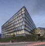 Image result for nordea stock