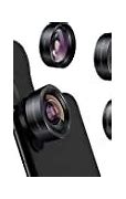 Image result for Macro Lens for Phone Camera