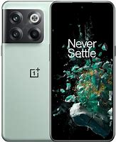 Image result for OnePlus 10T Unlocked