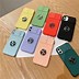 Image result for Phone Camera Cover