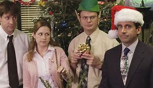 Image result for Funny Office Christmas Memes