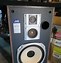 Image result for JVC SP 83 Speakers