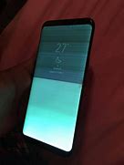 Image result for Older Samsung Galaxy S with Mic On Bottom