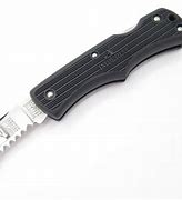 Image result for Imperial Schrade Knives
