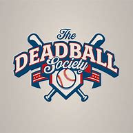 Image result for Cool Softball Logos