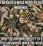 Image result for Marine Combat Memes