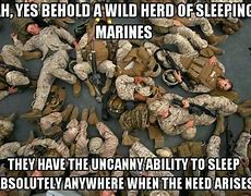 Image result for Army Draft Meme