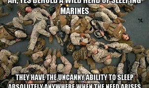 Image result for Army Morale Memes