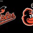 Image result for Every MLB Team Logo