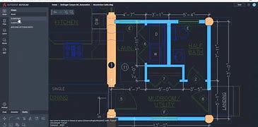 Image result for Apps Like AutoCAD