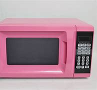 Image result for Compact Lab Microwave