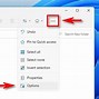 Image result for Show Hidden Files Folders and Drives