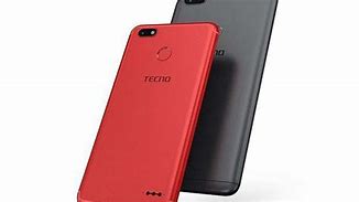 Image result for Tecno Mobile Phone