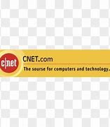 Image result for CNET Logo Color