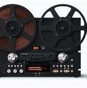 Image result for RT-909 Pioneer