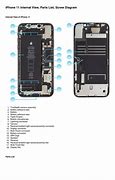Image result for iPhone 8 Parts List