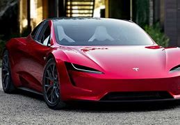Image result for Tesla SuperCar
