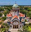 Image result for Historic Places in Florida