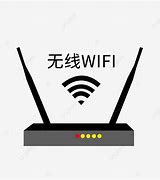 Image result for Gambar Animasi Wi-Fi Router