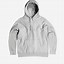 Image result for Graphic Alt Hoodies