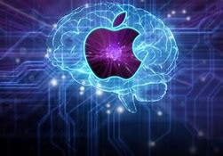 Image result for Why Apple Is Quite About Ai