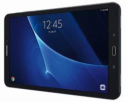 Image result for samsung galaxy tablet a 10.1