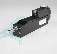 Image result for Micro Electronic Actuator