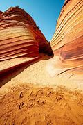 Image result for Geology of Arizona