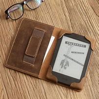 Image result for Kindle Paperwhite Coverwh Smith