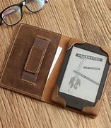 Image result for Kindle Covers