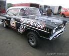 Image result for Funny Car