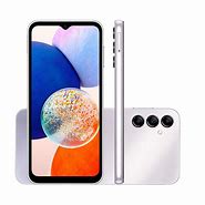 Image result for Samsung Galaxy A14 4G 128GB
