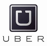 Image result for Uber Logo Transparent