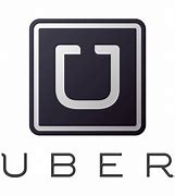 Image result for Uber Service Logo.png