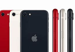 Image result for iPhone SE 2022 Full Price