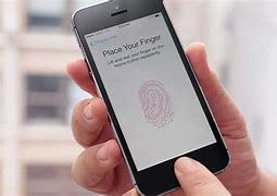 Image result for iPhone 11 Pro Fingerprint
